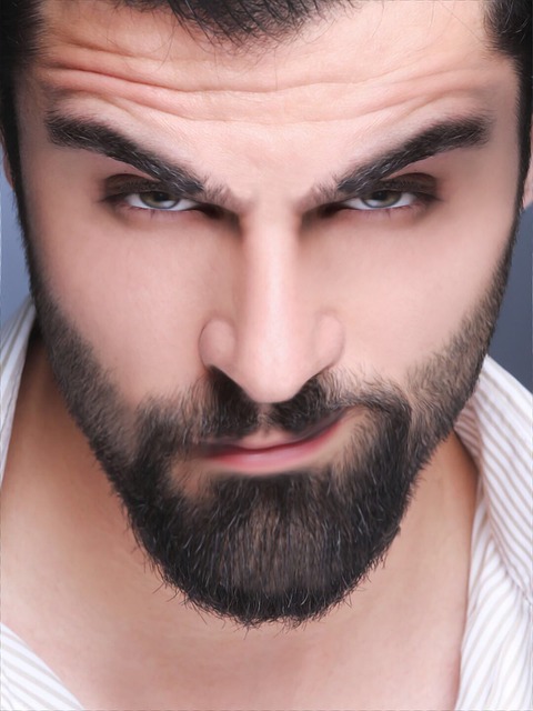 man, smirk, handsome, male, person, portrait, attractive, confident, face, young, adult, expression, beard, hair, facial, emotion, model, positive, casual, grin, cocky, knowing, smirk, smirk, smirk, smirk, smirk, facial, grin