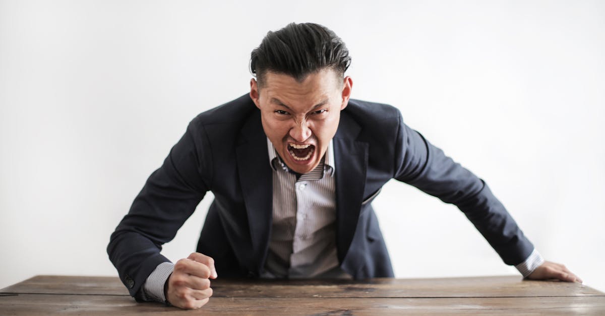 5 Things Narcissists Hate About You
