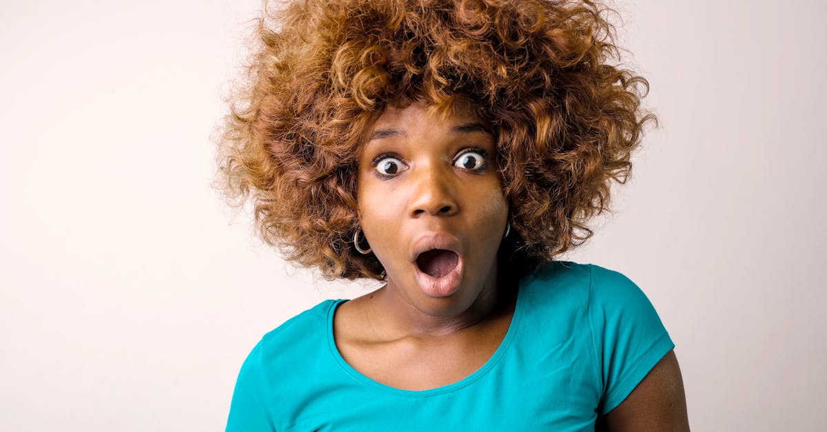 10 Shocking Things Narcissists Do
