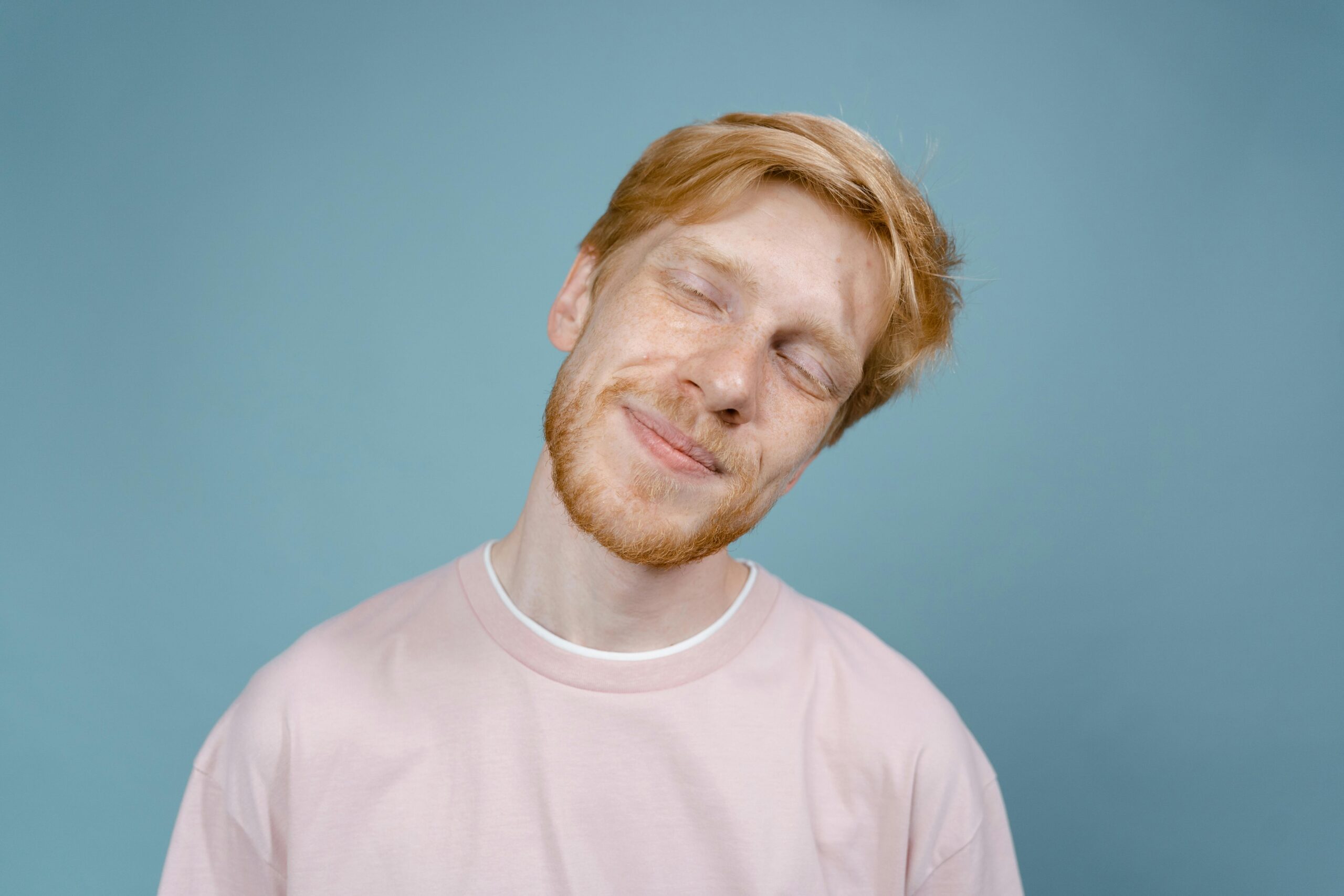 5 Cheeky & Crazy Ways to Make Your Narcissist Jealous (And Enjoy Every Second of It)